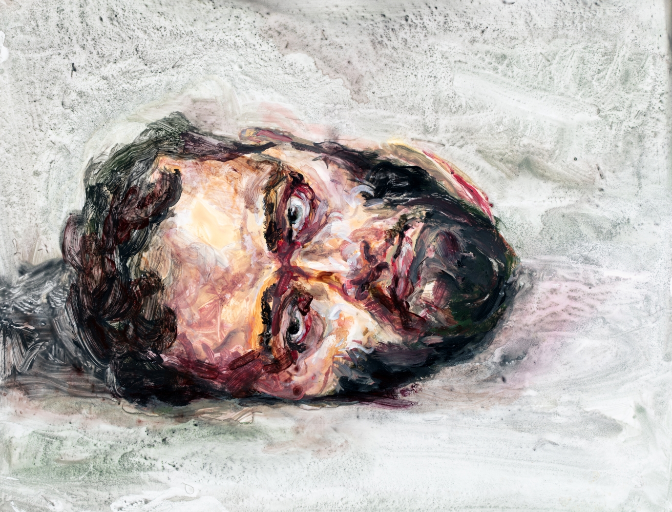 2024-Please Don't LEave-Sez-Yupo-licht-1-1050pix-_MG_5892