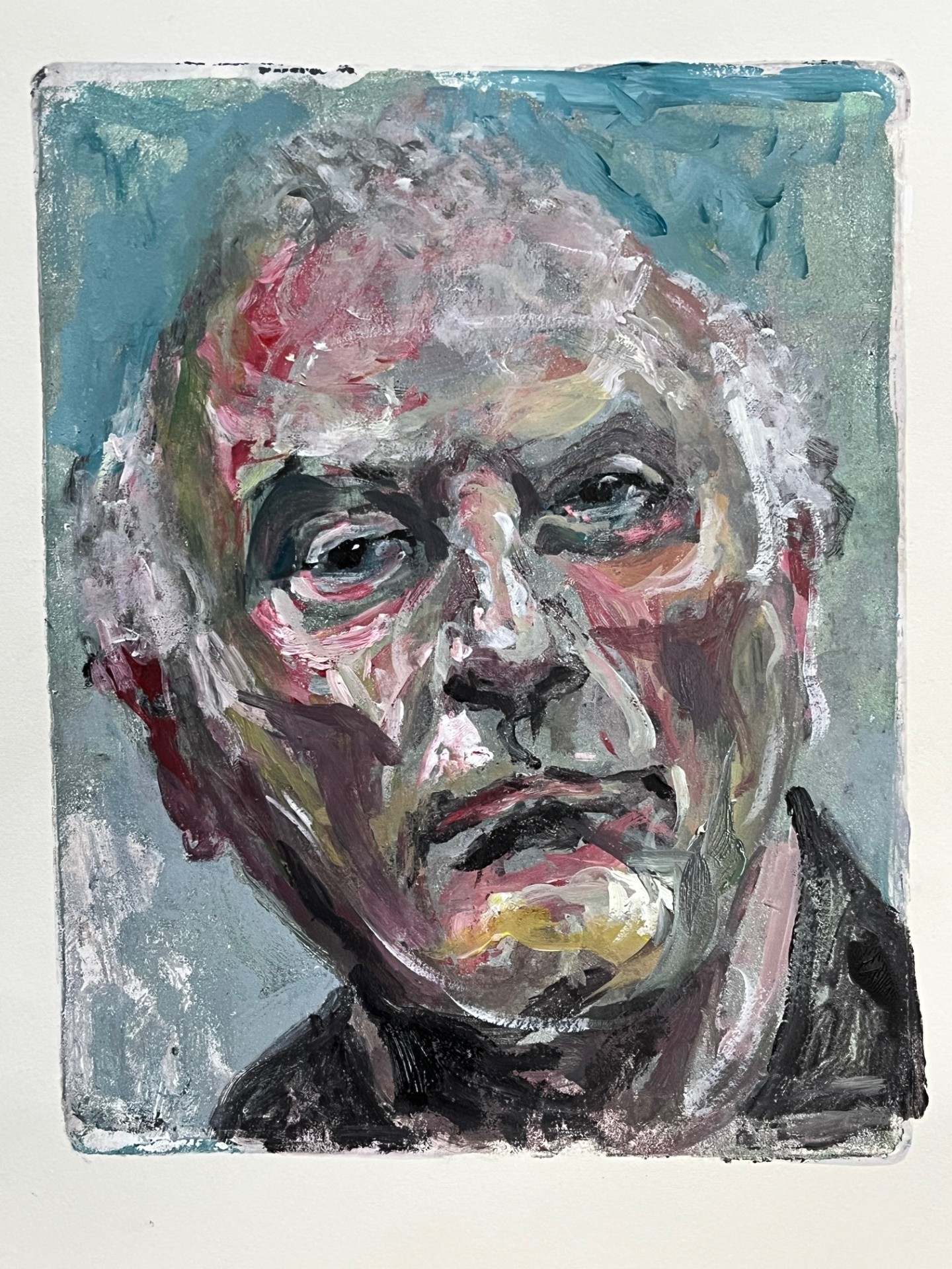 2025-Another Great Artist-1-C