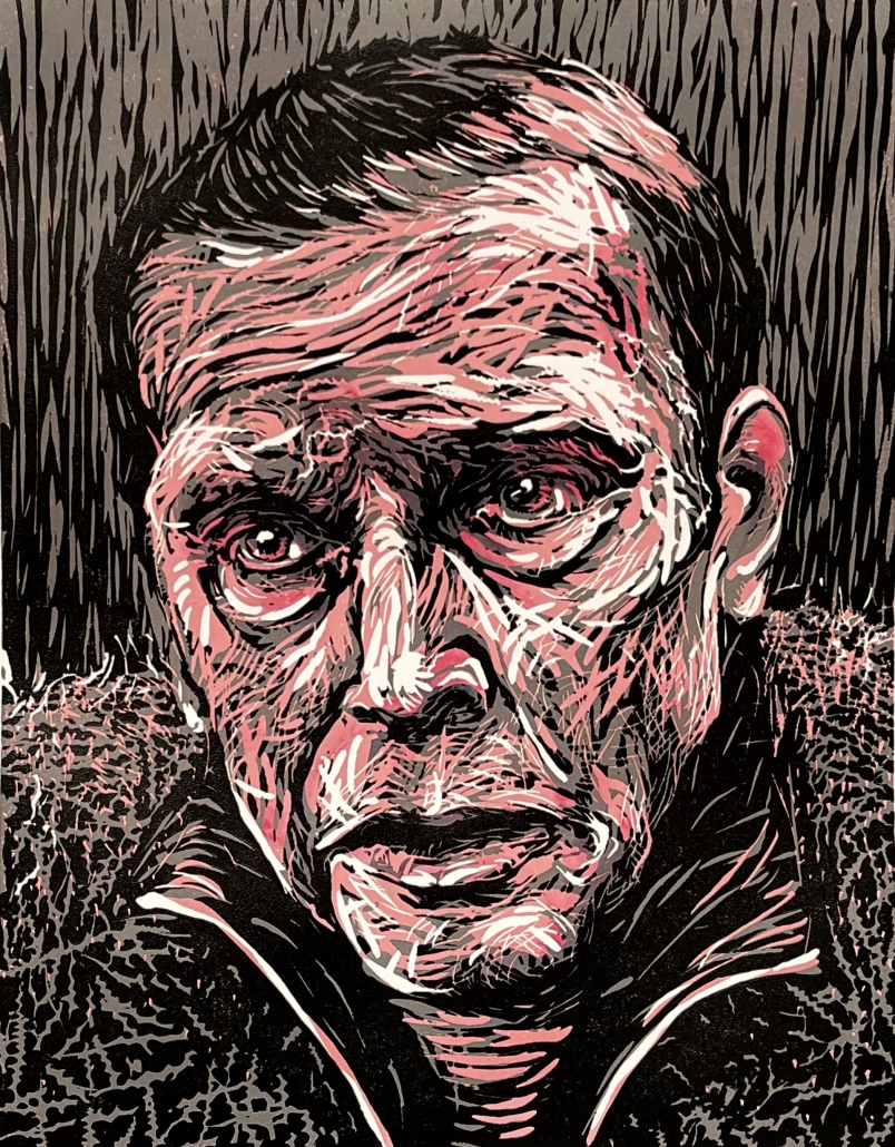 2025-Nr1-De Mansen-Dilly-lino