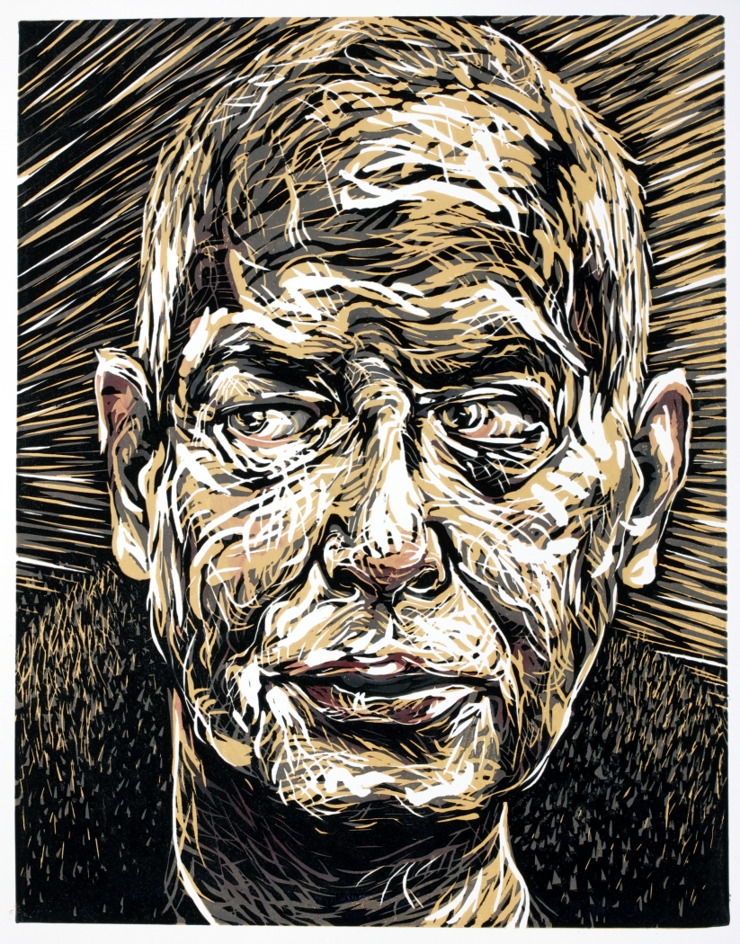 2025-Belgian Masters-De Mansen-2-Achterdocht-1050pix