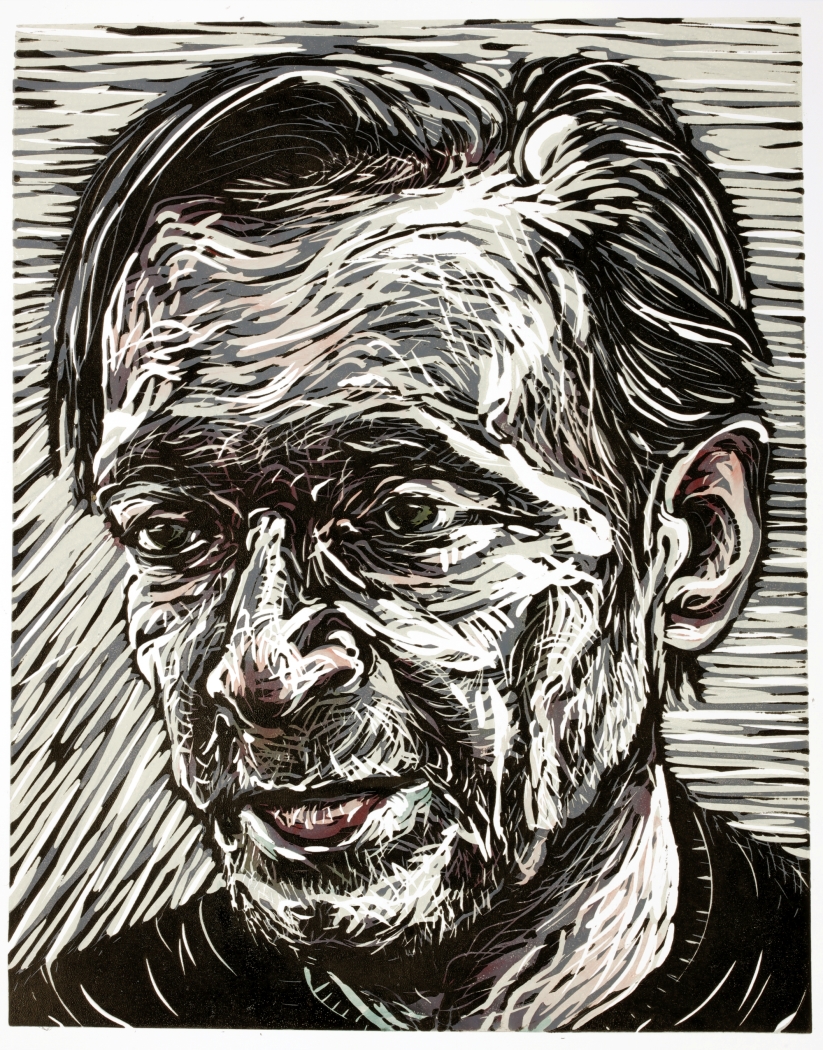 2025-Belgian Masters-De Mansen-3-Cynisme-1050pix