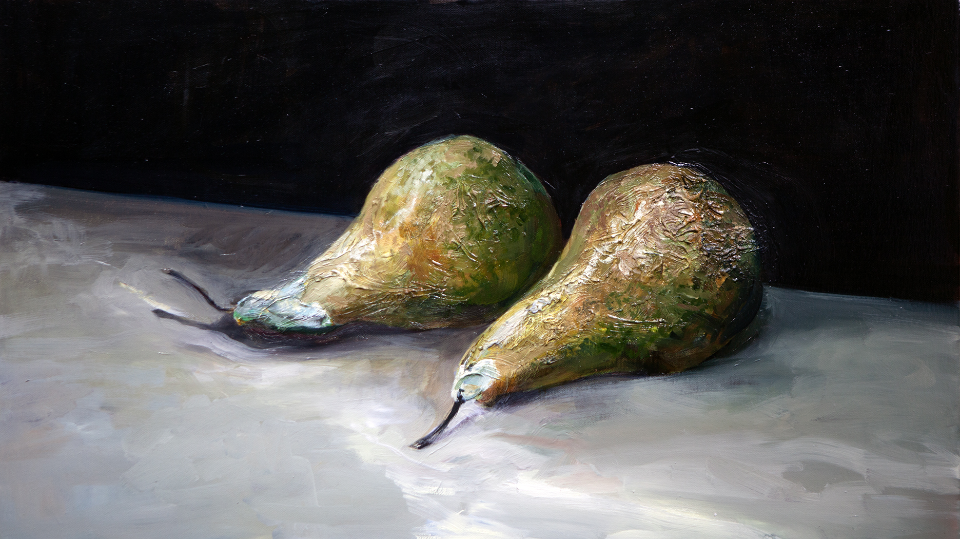 2025-Two Pears-40x65cm foto-1050pix_MG_4301