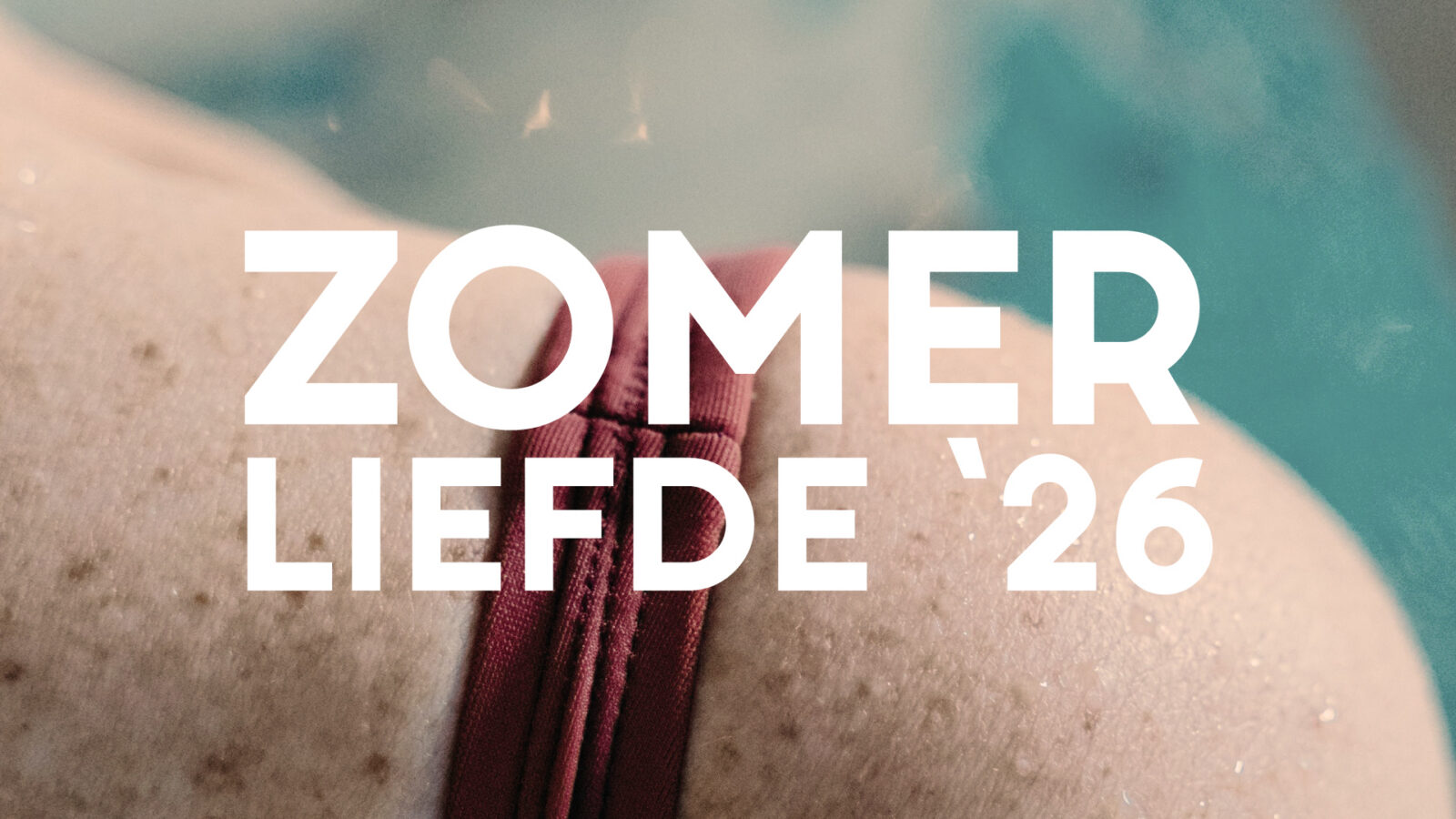 2026-Zomerliefde-1600x900
