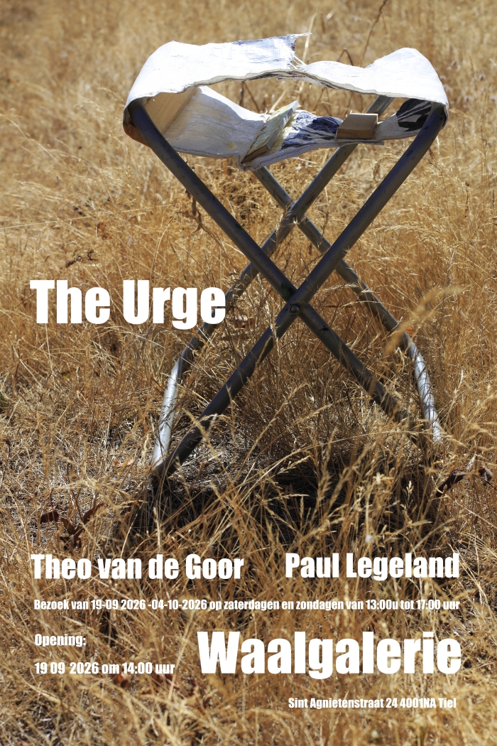 2026-Tiel-poster ont 2- 1050pix