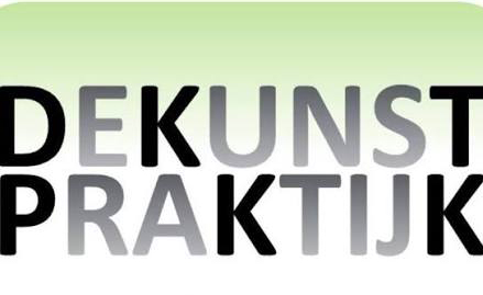Kunstpraktijk