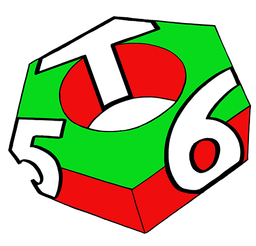T56-def-groen websize